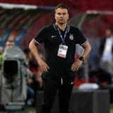 Partizan će tokom cele borbe za Ligu konferencije imati "lakše" rivale 6