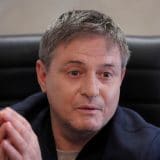 Novi otkazi Piksiju 8