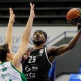 Tomas u kombinaciji 14