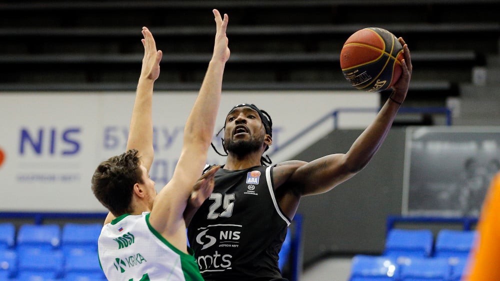 Tomas u kombinaciji 1