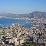 Sicilija (2): Sve lepote Palerma 13