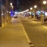 Barselona: Stranac u vlastitom gradu 11