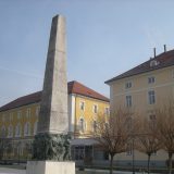 Slovenija: Divno vino sa Sutle 9