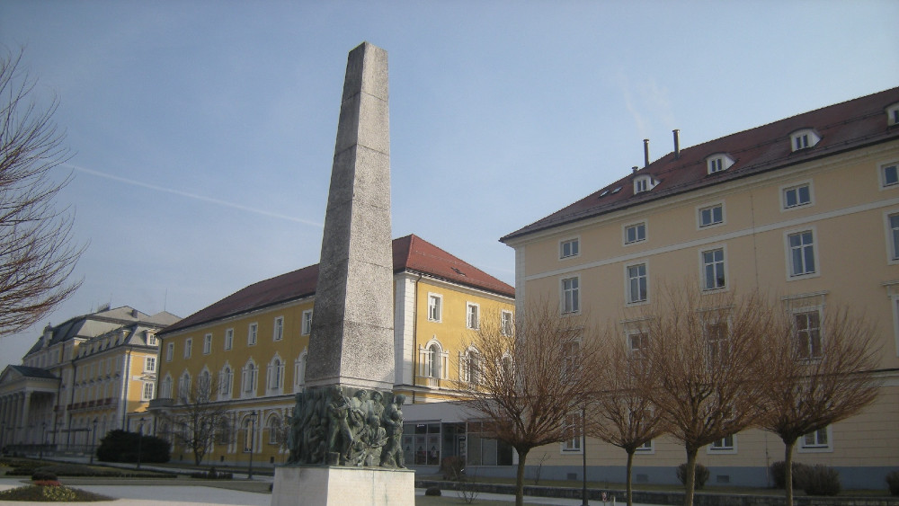 Slovenija: Divno vino sa Sutle 1