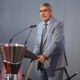 Moguća dva mesta za ABA u Evroligi 2