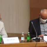 Krizni štab: Organizovanje festivala tek sa 50 odsto vakcinisanih građana 15