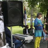 Održan javni skup "Čujete li nečujni plač beba?" 6