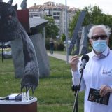 Svetski dan borbe protiv ankilozirajućeg spondilitisa: Od prvih simptoma do postavljanja dijagnoze prođe preko sedam godina 2