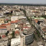 Manifestacija 4. Beogradski polumaraton zakazana za danas: Koje ulice i do kad će biti privremeno zatvorene? 8