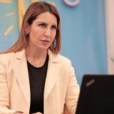 Bregu: Zajedničko regionalno tržište dobija široko priznanje i podršku 10