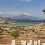 Sicilija (1): More, vetrovi, mirisi 7