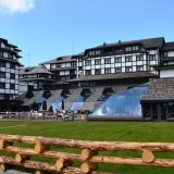 Ulaganja u turizam u zaletu: Svi novi hoteli i urbane rekonstrukcije od Zemunskog keja do Kopaonika 4