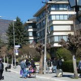 Vranje: Zaboravljeni pravni erudita 13