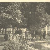 Vranjska Banja: Kraljevska banja na južnoj granici 8