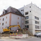 Zbog bombe iz Drugog svetskog rata u Frankfurtu evakuisano oko 25.000 ljudi 2