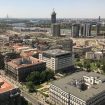 PSG Beograd: Ispod centra grada neuslovno se prevozi opasan teret 12