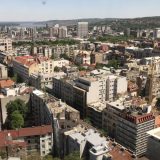SSP: U Beogradu danas srušen veći deo neolitskog naselja Usek 12