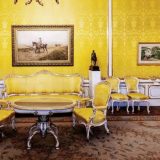 Muzej Albertina nudi onlajn vođenja za gluve osobe 9