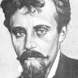 Laza Lazarević: Biser srpske pripovetke i medicine 2