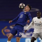 Sve “pršti“ od fudbala: Ovih 5 utakmica će obeležiti vikend! 2