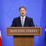 Britanija od 17. maja ublažava restrikcije za putovanja u inostranstvo 5