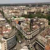 Ne davimo Beograd i udruženja: Da Vlada zaštiti kulturno istorijsko nasleđe od investitora 11