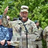 Mediji: Američke braon beretke stigle na Balkan 1