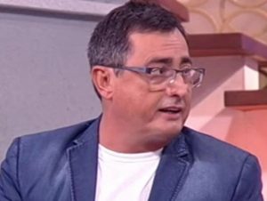 Petnaest godina od gašenja Trećeg kanala 5 Petnaest godina od gašenja Trećeg kanala 5