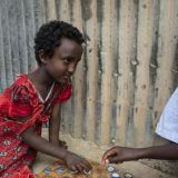 Vlasti Etiopije ponovo odložile parlamentarne izbore 1