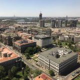 Proglašeni laureati nagrade Grada Beograda "Despot Stefan Lazarević" za 2022. 5