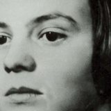 Nemačka obeležila 100 godina od rođenja Sofi Šol, ikone otpora fašizmu 1