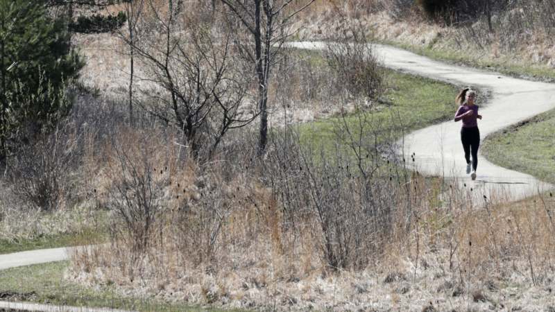 U SAD na popisu stanovništva izvor podataka i komšije 1