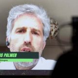 Gradonačelnik Tibingena isključen iz nemačke stranke Zelenih zbog rasističke izjave 4