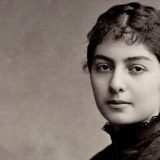 Natalija Obrenović - najtužnija evropska kraljica 9