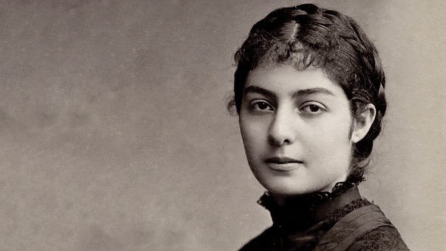 Natalija Obrenović - najtužnija evropska kraljica 1