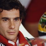 Formula 1, Brazil i sport: Airton Sena - 27 godina od crnog vikenda u San Marinu 2