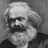 Istorija i komunizam: Ko je bio Karl Marks i zašto se i danas čitaju njegova dela 4