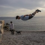 Grčka sutra ponovo otvara privatne plaže, sledeće nedelje muzeje 15