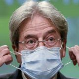 Evropska komisija predviđa snažan oporavak ekonomije Srbije 10