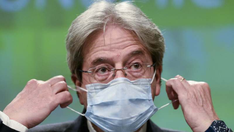 Evropska komisija predviđa snažan oporavak ekonomije Srbije 1