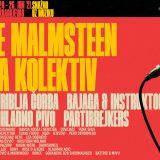 Arsenal Fest 11 od 24. do 26. juna u Kragujevcu 3