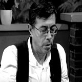 Preminuo novinar Aleksandar Vasić 5