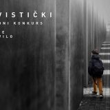 Memorijalizacija zločina počinjenih u ratovima devedesetih 3