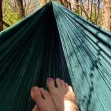 Bora Eskić ima novu pesmu za leto 6