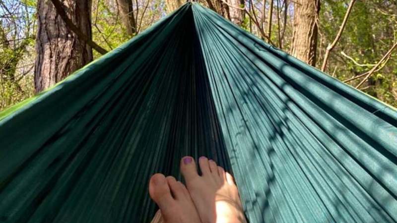 Bora Eskić ima novu pesmu za leto 1