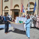 BNV: Odgovor na velikodržavne nacionalizme i simbol otpora i nade 11