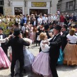 Otvorena nova turistička sezona u Skadarliji (FOTO) 14