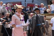 Otvorena nova turistička sezona u Skadarliji (FOTO) 4