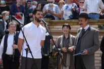 Otvorena nova turistička sezona u Skadarliji (FOTO) 3