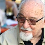 Uvek ima gluposti i budalaština, uvek za nas karikaturiste ima posla (VIDEO, PODKAST) 53